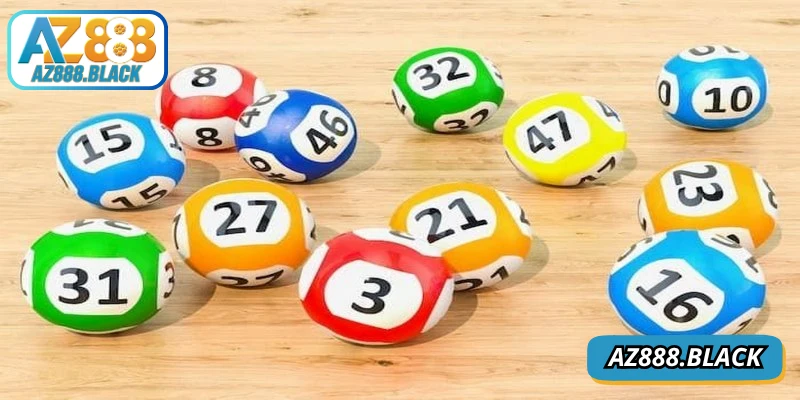 Tiếp cận cách soi cầu lô an toàn cao