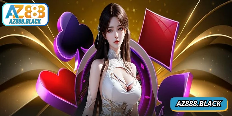 Chơi có trách nhiệm là việc đặt ra giới hạn thời gian cụ thể
