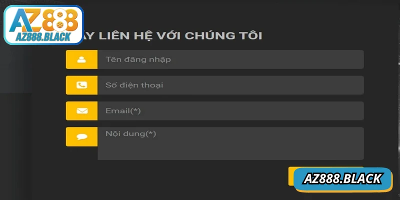 Điều kiện tiên quyết và quan trọng nhất là về độ tuổi trên 21