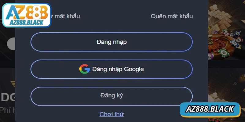 Thao tác hằng ngày giúp bạn cập nhật nhanh chóng game mới