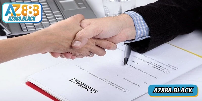 Tuân thủ điều khoản điều kiện là cách tốt nhất để tránh rủi ro không đáng có