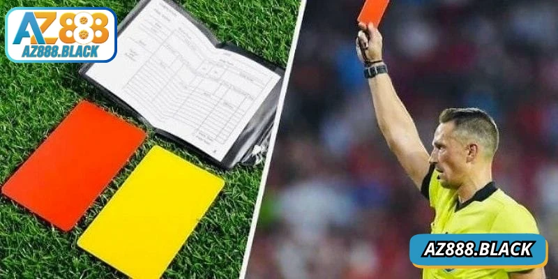 Để có thể tăng tỷ lệ thắng trong kèo anh em cần có những chiến lược hay