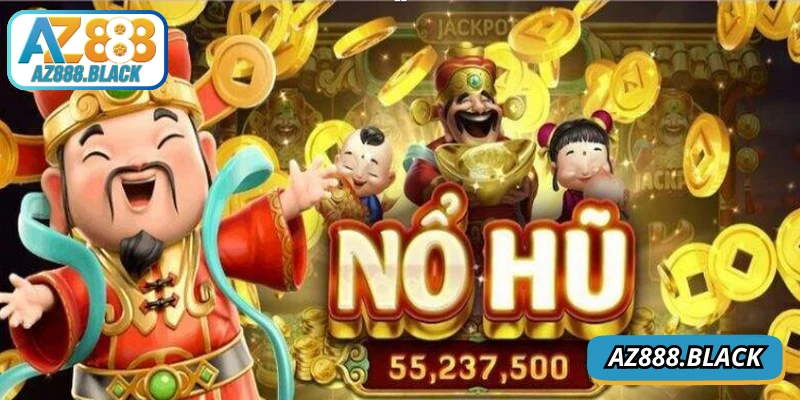 Khi tham gia anh em nên canh thời điểm vàng để chơi hiệu quả