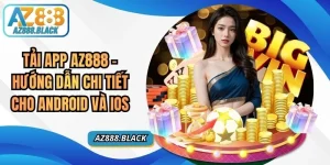 Tải App