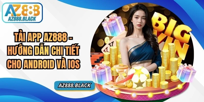Tải App