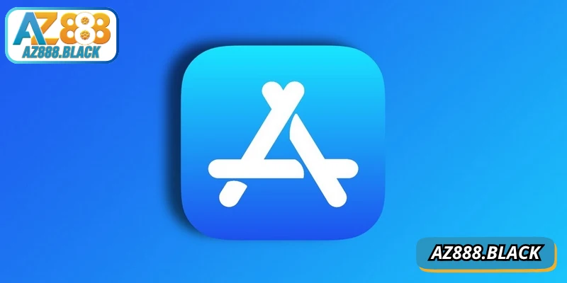 Tải app về điện thoại IOS cực kỳ đơn giản và bảo mật tuyệt đối