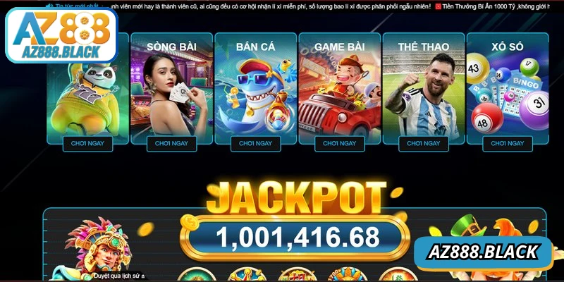 Thông báo sự kiện mới tức thời sau tải app thành công về thiết bị